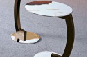 Zen-Журнальный столик от Cattelan Italia 